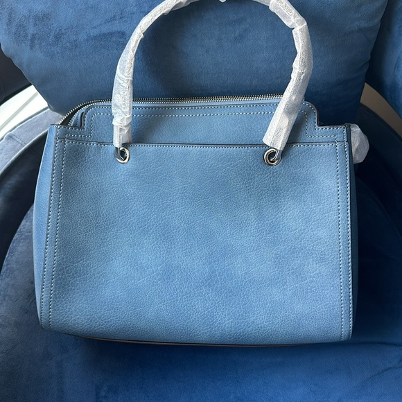 CK Reyna bag - Picture 6 of 7